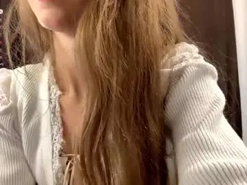 Chaturbate Adult Webcams of domitilabarrus