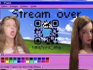 Chaturbate Private Sex Chat of domitilabarrus