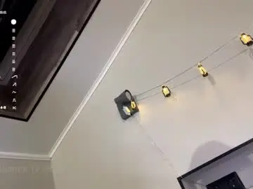 Chaturbate Best live sex cam show of domitilabarrus