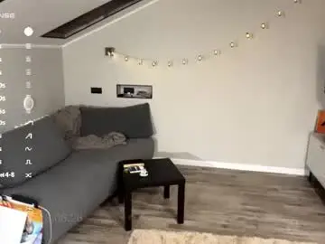 Chaturbate Free Live Porn of domitilabarrus