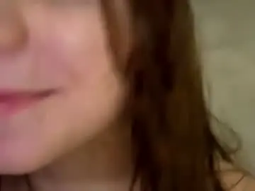 Chaturbate Live Sex of domitilabarrus