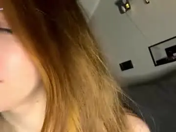 Chaturbate Live Porn of domitilabarrus