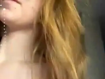 Chaturbate Private Sex Chat of domitilabarrus