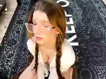 Chaturbate Best Webcam of domitilabarrus