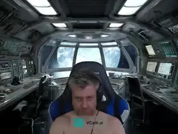 Chaturbate Live Sex of elculiador2207