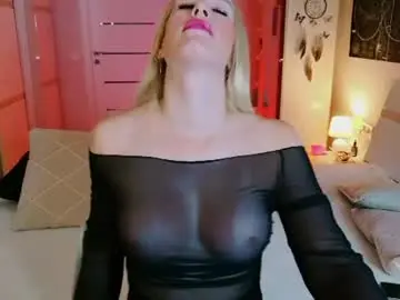 Chaturbate Free Porn Cam of evva_ross
