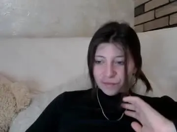 Chaturbate Adult Webcams of girl_cute007