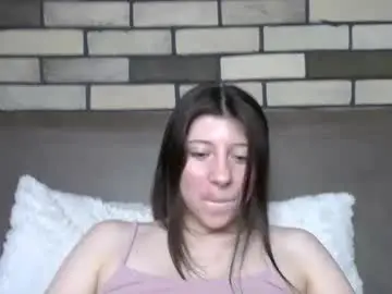 Chaturbate Free Live Porn of girl_cute007