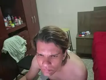 Chaturbate Live Sex Cam of gomalmet