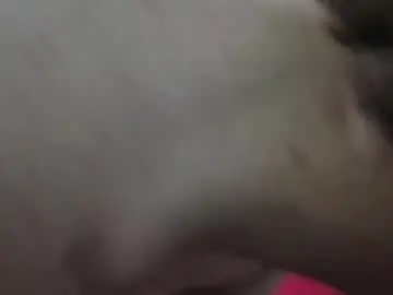 Chaturbate Live Sex of gomalmet