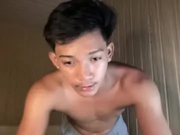Chaturbate Adult Webcam of hotasian_jerome