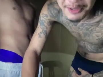 Chaturbate Nude Webcam of hotasian_jerome