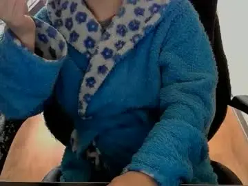 Chaturbate Private Sex Chat of hotty_mary