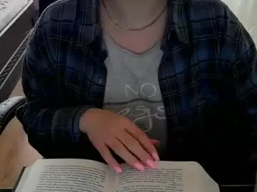 Chaturbate Private Sex Chat of hotty_mary