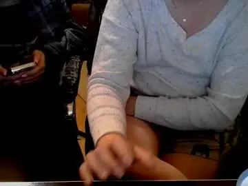 Chaturbate Nude Webcam of hotty_mary