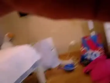 Chaturbate Sex Chat of huggy_og