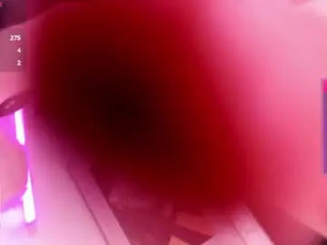 Chaturbate Adult Webcam of kaytvgirl