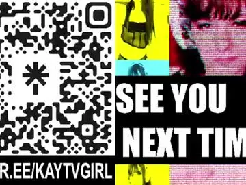 Chaturbate Sex Cam of kaytvgirl