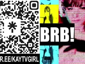 Chaturbate Free Porn Cam of kaytvgirl