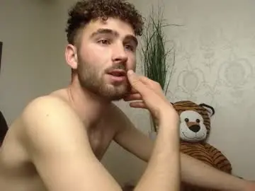 Chaturbate Free Live Porn of kyloeast