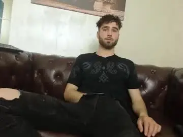 Chaturbate Live Porn of kyloeast