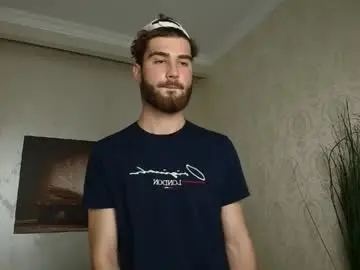 Chaturbate Live Porn of kyloeast