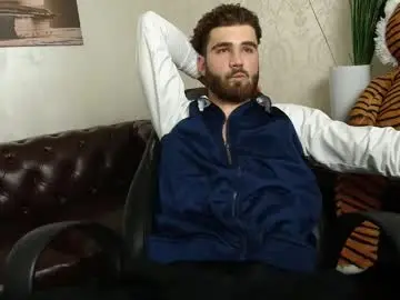 Chaturbate Sex Chat of kyloeast