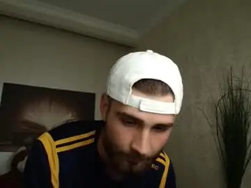 Chaturbate Nude Webcam of kyloeast