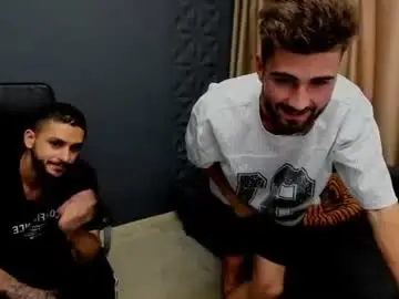 Chaturbate Live Porn of kyloeast