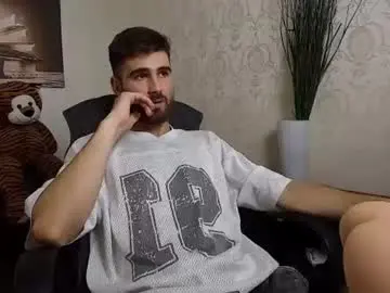 Chaturbate Free Porn Cam of kyloeast