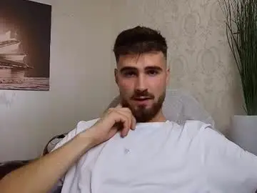 Chaturbate Sex Cam of kyloeast