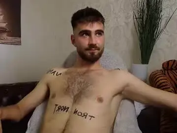Chaturbate Live Sex of kyloeast
