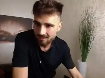 Chaturbate Watch Live Sex Cams of kyloeast