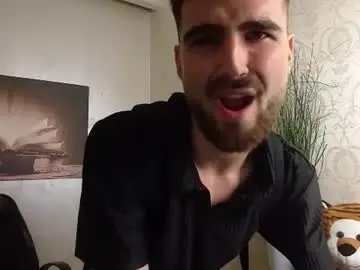 Chaturbate Free Live Porn of kyloeast