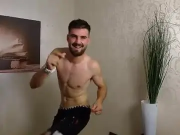 Chaturbate Sex Chat of kyloeast