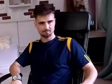 Chaturbate Adult Webcam of kyloeast