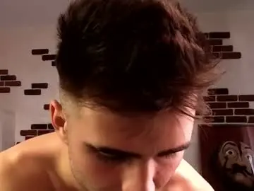 Chaturbate Watch Live Sex Cams of kyloeast