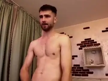 Chaturbate Live Porn of kyloeast
