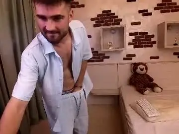 Chaturbate Sex Chat of kyloeast