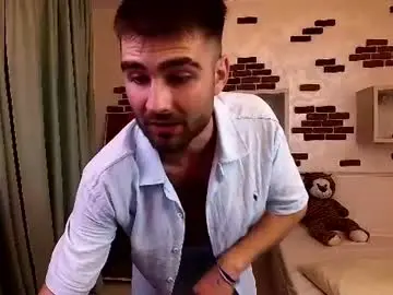 Chaturbate Free Live Porn of kyloeast