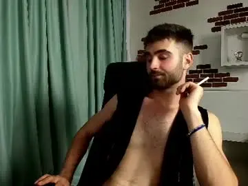 Chaturbate Best Webcam of kyloeast