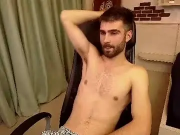 Chaturbate Live Porn of kyloeast