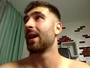 Chaturbate Adult Webcam of kyloeast