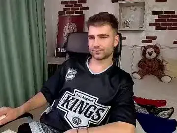 Chaturbate Free Live Porn of kyloeast