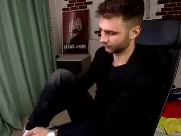 Chaturbate Best live sex cam show of kyloeast