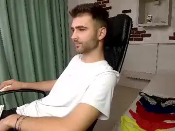 Chaturbate Best Webcam of kyloeast