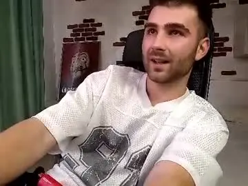 Chaturbate Private Sex Chat of kyloeast