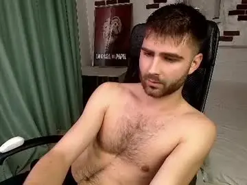 Chaturbate Free Live Porn of kyloeast