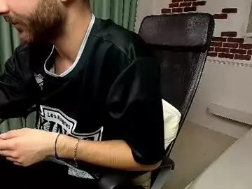 Chaturbate Live Porn of kyloeast