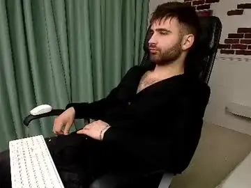 Chaturbate Sex Cam of kyloeast